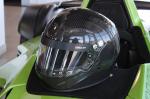 BAC Mono 2016 года